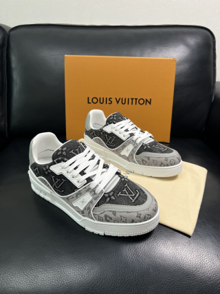루이비통 신발 135772 Louis Vuitton Shoes