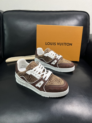 루이비통 신발 135774 Louis Vuitton Shoes