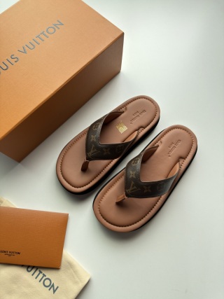 루이비통 신발 135776 Louis Vuitton Shoes
