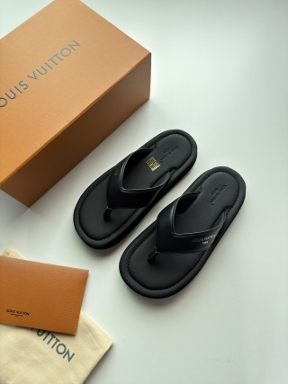 루이비통 신발 135778 Louis Vuitton Shoes