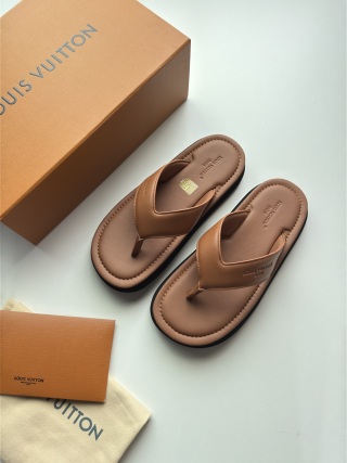 루이비통 신발 135779 Louis Vuitton Shoes
