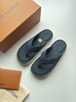 루이비통 신발 135781 Louis Vuitton Shoes