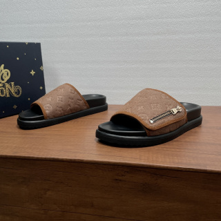 루이비통 신발 135785 Louis Vuitton Shoes
