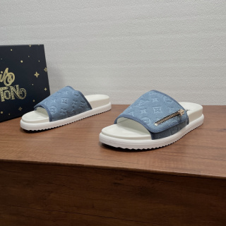 루이비통 신발 135786 Louis Vuitton Shoes