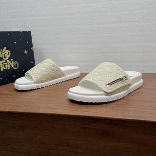 루이비통 신발 135787 Louis Vuitton Shoes