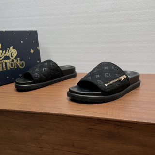 루이비통 신발 135788 Louis Vuitton Shoes