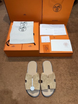 에르메스 신발 135805 Hermes Shoes