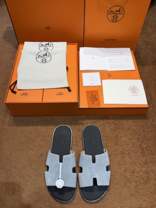 에르메스 신발 135806 Hermes Shoes