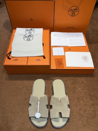 에르메스 신발 135808 Hermes Shoes