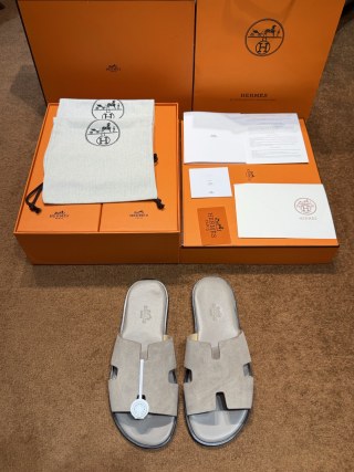 에르메스 신발 135810 Hermes Shoes