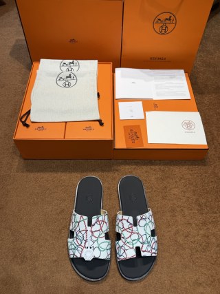 에르메스 신발 135813 Hermes Shoes