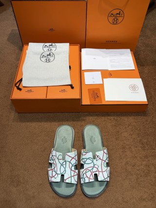 에르메스 신발 135816 Hermes Shoes