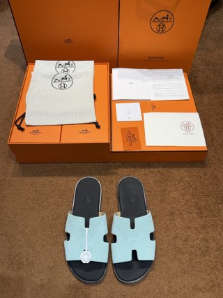에르메스 신발 135817 Hermes Shoes