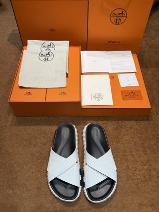 에르메스 신발 135819 Hermes Shoes