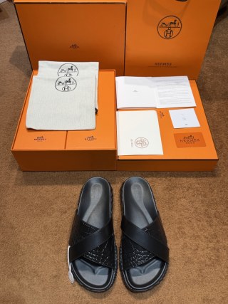 에르메스 신발 135822 Hermes Shoes