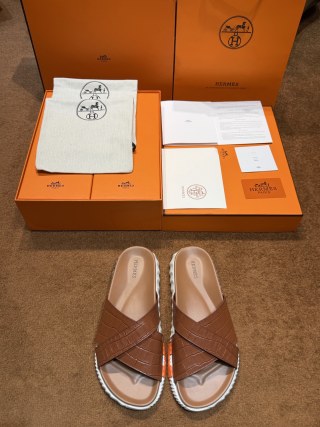에르메스 신발 135823 Hermes Shoes