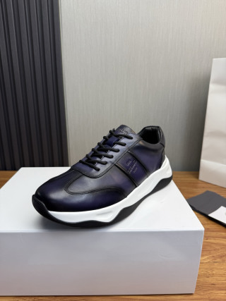 벨루티 신발 135849 Berluti Shoes