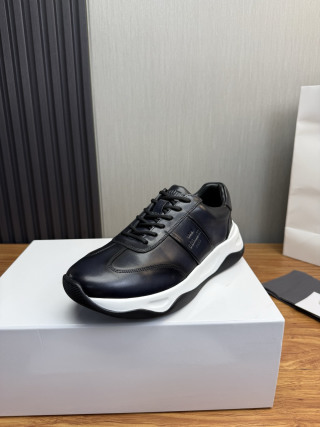 벨루티 신발 135850 Berluti Shoes