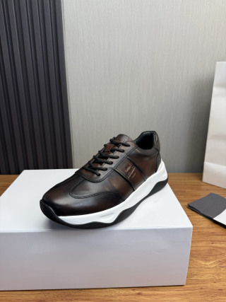 벨루티 신발 135851 Berluti Shoes