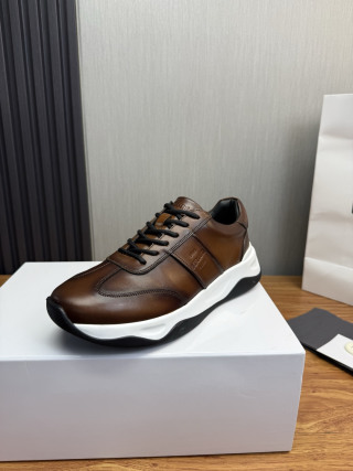 벨루티 신발 135852 Berluti Shoes