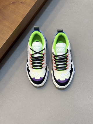 오프화이트 신발 135885 Off White Shoes
