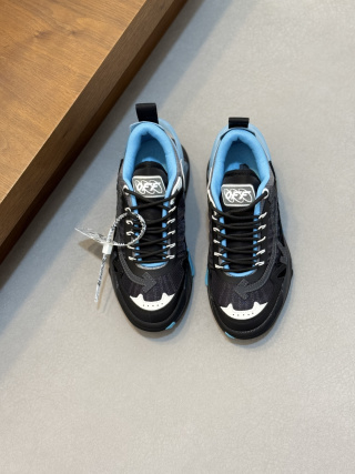 오프화이트 신발 135886 Off White Shoes