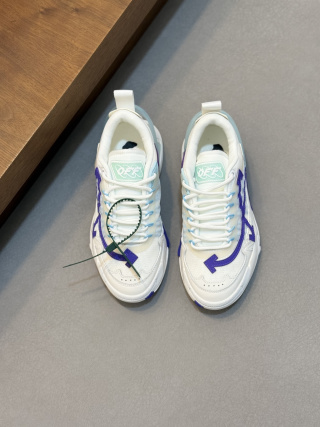 오프화이트 신발 135887 Off White Shoes