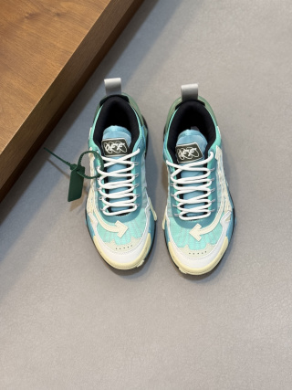 오프화이트 신발 135889 Off White Shoes