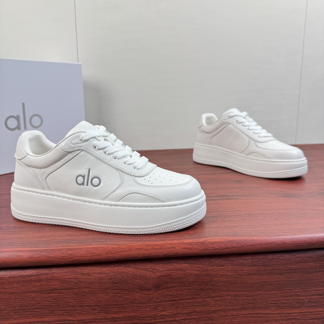 알로 신발 135896 ALO Shoes
