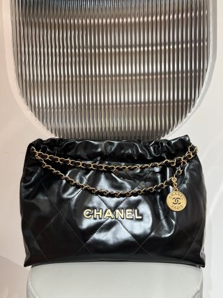 샤넬(지존) 135904 가방 Chanel Bag