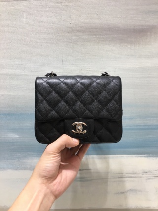 샤넬(지존) 135905 가방 Chanel Bag