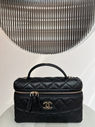 샤넬(지존) 135907 가방 Chanel Bag