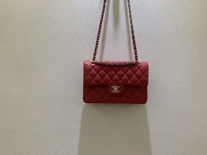 샤넬(지존) 135909 가방 Chanel Bag