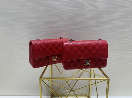 샤넬(지존) 135910 가방 Chanel Bag