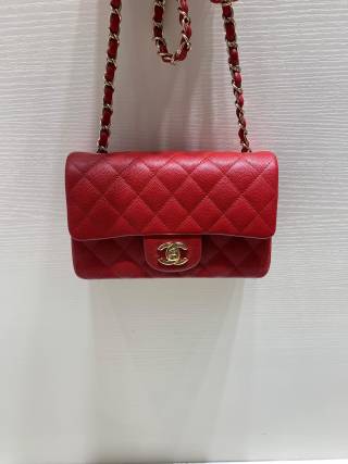 샤넬(지존) 135911 가방 Chanel Bag