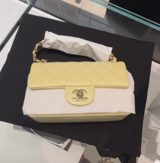 샤넬(지존) 135915 가방 Chanel Bag