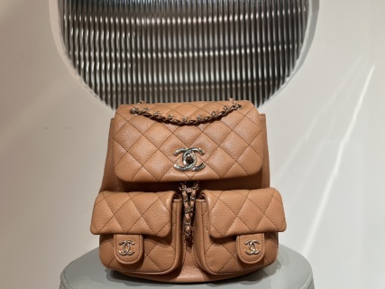 샤넬(지존) 135916 가방 Chanel Bag