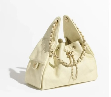 샤넬(지존) 135917 가방 Chanel Bag