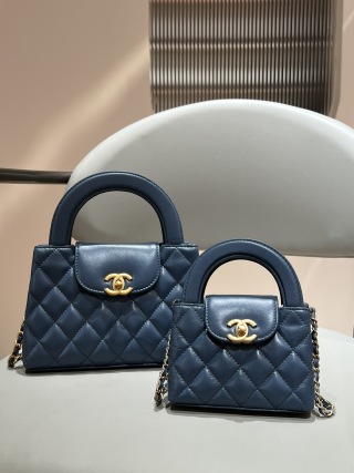 샤넬(지존) 135918 가방 Chanel Bag