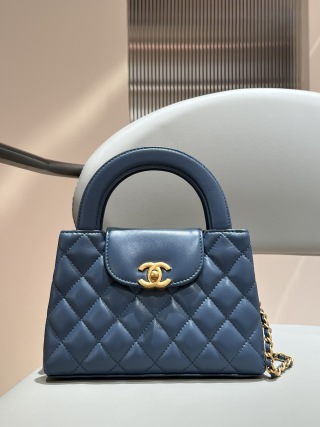 샤넬(지존) 135919 가방 Chanel Bag