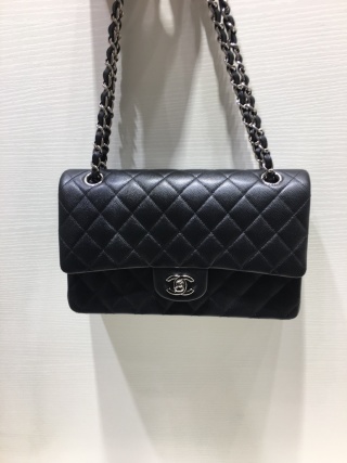 샤넬(지존) 135921 가방 Chanel Bag