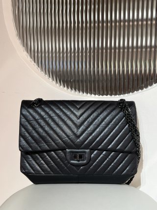 샤넬(지존) 135922 가방 Chanel Bag