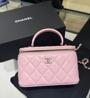 샤넬(지존) 135923 가방 Chanel Bag