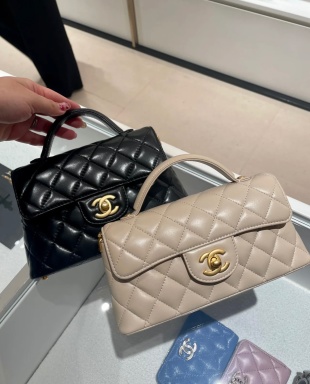 샤넬(지존) 135925 가방 Chanel Bag