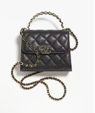 샤넬(지존) 135926 가방 Chanel Bag
