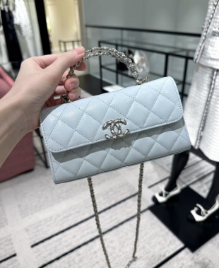 샤넬(지존) 135927 가방 Chanel Bag