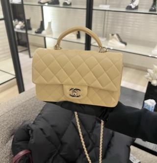 샤넬(지존) 135928 가방 Chanel Bag