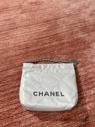 샤넬(지존) 135929 가방 Chanel Bag