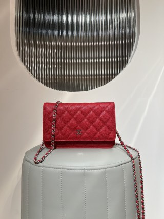 샤넬(지존) 135931 가방 Chanel Bag