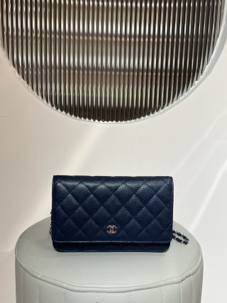샤넬(지존) 135932 가방 Chanel Bag